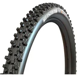 Покрышка Maxxis Wetscream 29 x 2.50 TPI-60 x 2 Foldable 3CG/DH/TR (1052-ETB00241500)