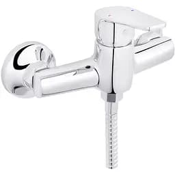 Смеситель для душа Kroner KRM Brocken - C050 (CV023596)