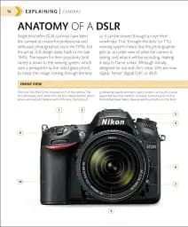 The Beginner's Photography Guide (2nd Edition) - мініатюра 6