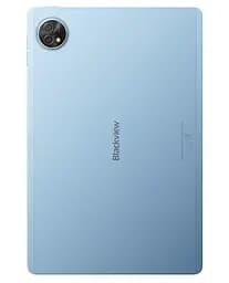 Планшет Blackview Zeno 10 SET 6/128Gb LTE Ice Blue Global version - мініатюра 5