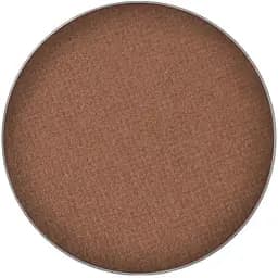 Тіні для повік у рефілах Kodi Professional Make-up відтінок 95 діам. 26 мм