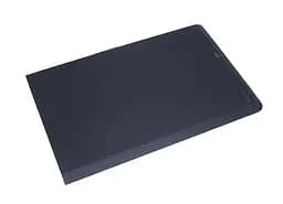Акумулятор для ноутбука HP 9470M-4S1P EliteBook Folio 9470m 14.8V Black 3500 mAh