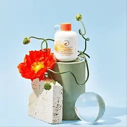 Пудра освітлююча для вмивання HoliFrog Sunapee Sacred C Powder Wash 71 г - мініатюра 3