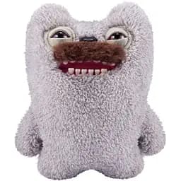 Мягкая игрушка Fuggler Дед Зубко - Седой Ус (15727K)