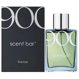 Парфюм Scent Bar 900 100 мл Parfum