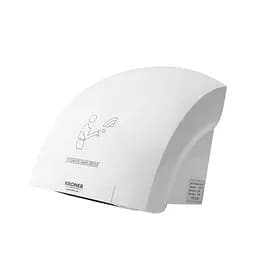 Сушарка для рук Kroner KRM UlM - ACP0920 2000W CV022835 - мініатюра 4