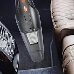 Автомобільний пилосос Konner&Sohnen KS VC20 - мініатюра 6