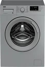 Пральна машина Beko WUE6512XSS (7000140003)