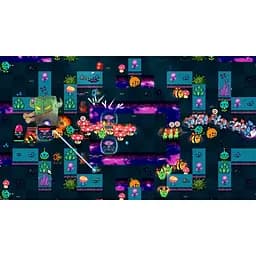 Ключ активації Microsoft Broken Universe + Brawl Chess для Xbox One/Series - мініатюра 6