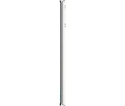 Смартфон Samsung Galaxy Note 10 SM-N970F 8/256GB White Refurbished - мініатюра 6