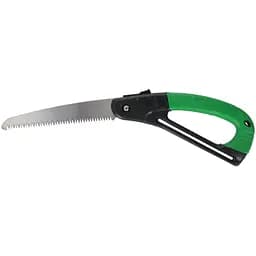 Пила садова Kinzo Garden складана