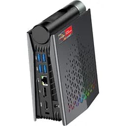 Неттоп WooYi AMR5 16/512GB [162911] - мініатюра 4