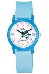 Годинник Q&Q V23A-011VY