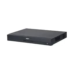 IP-відеореєстратор 16-канальний 12Mp Dahua DHI-NVR2216-I2 (99-00011308) - мініатюра 2