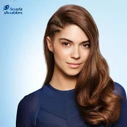 Шампунь проти лупи Head & Shoulders Old Spice ice 360 мл - мініатюра 3