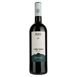 Вино Masi Tupungato Passo Doble, красное, сухое, 14%, 0,75 л