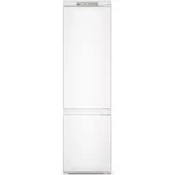 Холодильник Whirlpool WHC20 T593 (6709554)