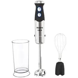 Блендер Magio MG-645 для измельчения погружной электрический 2в1