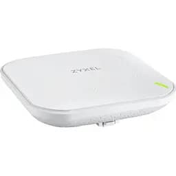 Точка доступу Zyxel NWA1123-AC v3 NWA1123ACV3-EU0102F [137903] - мініатюра 2