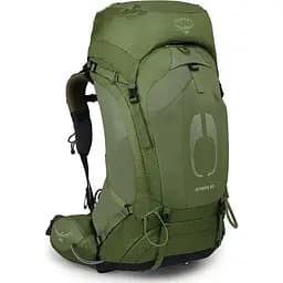 Рюкзак Osprey Atmos AG 50 Green L XL (1054-009.2794)