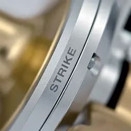 Котушка Shimano Talica 50 Lbs 2 Speed 6BB - мініатюра 4