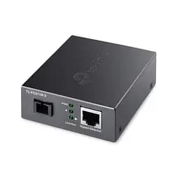 Гігабітний WDM медіаконвертер , FC311B-2 TP-LINK