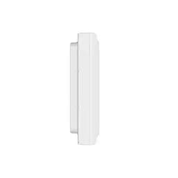TP-Link Точка доступу EAP725 OUTDOOR BE5000, 1xGE LAN, PoE - мініатюра 5