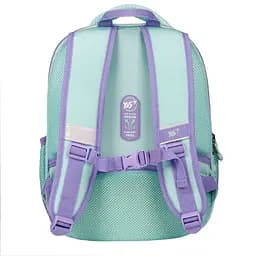 Рюкзак каркасний Yes H-100 Pusheen the Cat (559850) - мініатюра 6