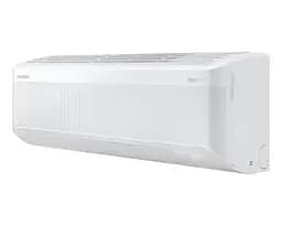 Кондиціонер Samsung AR60F18C1BWNUA - мініатюра 2