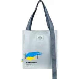 Сумка-шопер Kite 587-1 (K24-587-1)