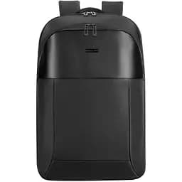 Рюкзак для ноутбука 15.6" ModeCom Active чорний