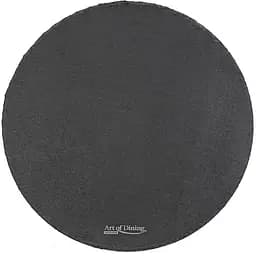 Тарілка сервірувальна Heinner 30 см (HR-JT-30R)