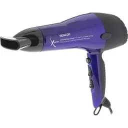 Фен Sencor SHD 6600V [130143]