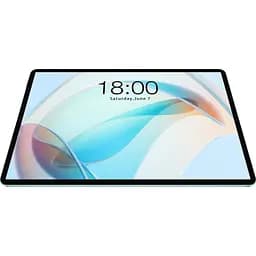 Планшет Teclast P50 6/128Gb LTE Sky Blue (6940709686829) UA UCRF - мініатюра 3
