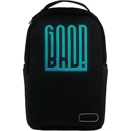 Рюкзак Kite Education teens 2595M-1 (LED) (K24-2595M-1 (LED))