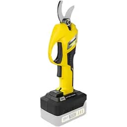 Акумуляторний секатор Karcher TLO 2-18 (1.445-340.0)