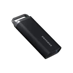 Накопичувач SSD USB 3.2 4TB T5 Shield Samsung (MU-PH4T0S/EU) - мініатюра 6