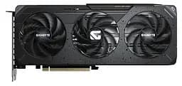 Відеокарта GF RTX 5060 Ti 8GB GDDR7 Gaming OC Gigabyte (GV-N506TGAMING OC-8GD)