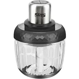 Измельчитель DSP KM-4072 компактный мощный 300 Вт (40982-KM-4072_783)