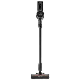 Пилосос акумуляторний Gorenje SVC222480AA (61652) - мініатюра 2