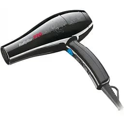 Фен BaByliss PRO (BAB5559E) [58844]