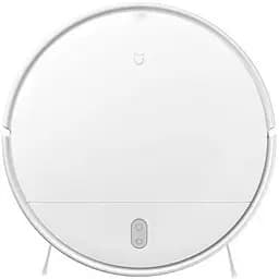 Робот-пылесос Mi Xiaomi Robot Vacuum-Mop Essential