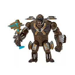 Фігурка Godzilla Vs. Kong серії "Titan Tech" - Конг (20 Cm) Godzilla Vs. Kong 34932