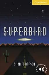 CER 2 Superbird