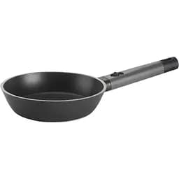 Сковорода Guzzini Cook & Space со съемной ручкой 20 см (9932033)