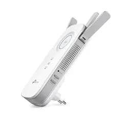 Повторювач TP-Link TL-RE450 - мініатюра 5