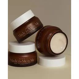 Крем для обличчя AXIS-Y Biome Ultimate Indulging Cream 55 мм - мініатюра 5
