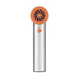 Вентилятор Ardesto (FN-HY-135TURBO) - мініатюра 4