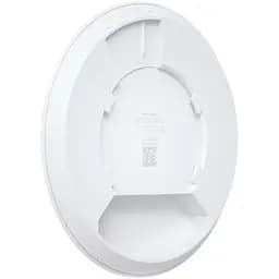 Точка доступу Wi-Fi Ubiquiti UniFi U7 Lite (U7-Lite) - мініатюра 3