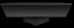Монітор AOC 21.5" 27G42E Black teh0026607 - мініатюра 7